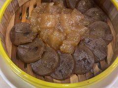 -高建民酒楼(红旗大街店)