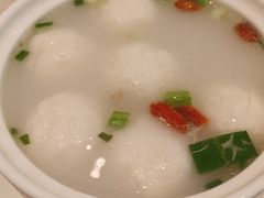 -耿福兴(罍街店)