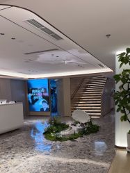 -北京漾格医疗美容医院