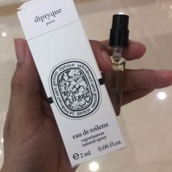 -Diptyque蒂普提克