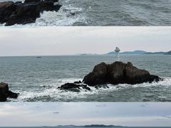 -东极岛景区