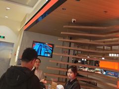 -星伦多自助料理·涮烤一体(杭州来福士店)