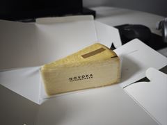 -诺嘉甜品(世贸店)