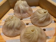 -顺德渔村·岭南一号