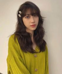 -悦SALON