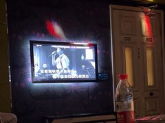 -唛歌KTV(城西银泰店)