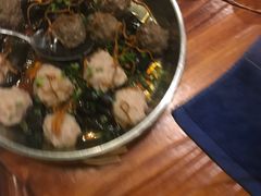 -顺德了能馆(虎门店)