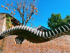 -辛庄国际文化艺术区