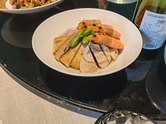 -上海人家花樣年华(虹口龙之梦店)