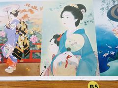 -银子铁板烧料理自助餐(人民广场店)