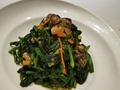 -宴小馆·小海鲜青岛菜(五四广场店)