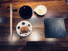-桐寿司Sushi Tong