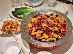 -小鱼小牛(世欧广场店)