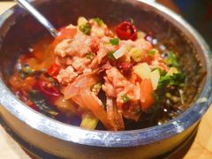 -丝恋丝娃娃(逸天城国贸店)