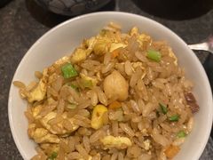 -丝路金桃·新疆菜(徐汇店)