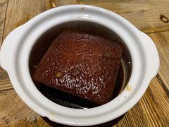 -外婆家(南开大悦城店)