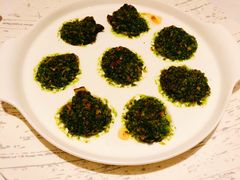 法式局蜗牛-蝶舍·MAISON PAPILLON