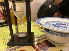 -黄氏壹品汇•水牛奶甜品(全国总店)