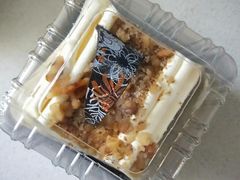 -红宝石·鲜奶小方(莘庄龙之梦店)