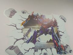 -乐博乐博少儿编程·AI机器人编程·信息学竞赛(桃园校区)