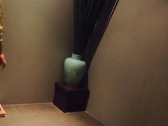 -Let's Relax Spa(Phuket 3rd Street)