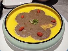 -鼎原力量东北吊炉烧烤(临河街店)