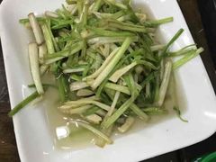 -协和菜馆(凤凰街店)