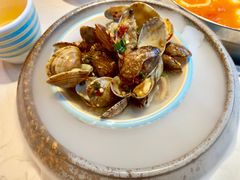 红运花甲-蕃茄述·好汤自然来(江汉路店)