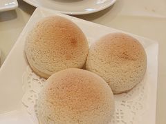 -利苑酒家(金宝店)