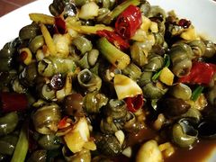 -阿马蛋汤·宁波小海鲜(总店)