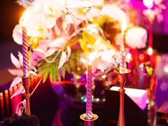 -V SHOW max KTV(粉巷店)