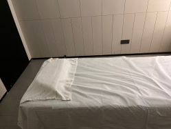 -娇莉芙美颜SPA连锁