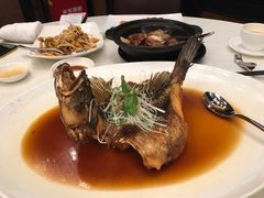 -御宝轩(益丰·外滩源店)