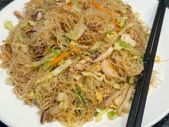 -王庄阿咪海鲜大排档(象园店)