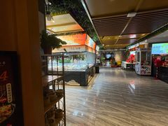 -不倒翁·安徽名菜楼(步行街店)