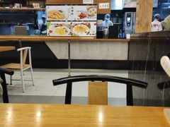 -鴻瑞興面馆(保利时光里店)