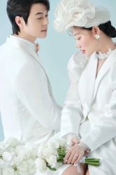 -美人系写真店(惠州店)