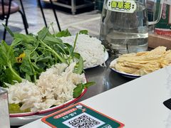 -虎婆冷饮店·海南特色炒冰(三亚湾店)