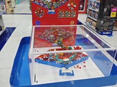 -TOYSRUS玩具反斗城(合肥华润万象城店)