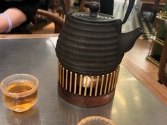 -潮界(凯德晶萃店)