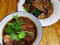 同安封肉-聪辉同安老美食饭店(大元路店)