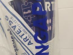 -ARTEASG啊T·新加坡奶茶(三坊七巷店)
