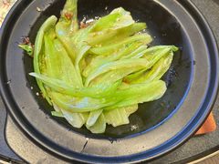 -拾久(朝阳公园店)
