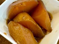 -其美潮州鱼旦粉世家(花城汇南区分店)