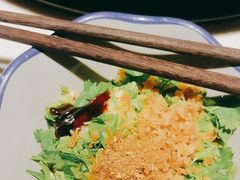 -万杰老灶火锅·20年老品牌(八里一店)