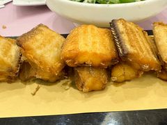 -金时代顺风大酒店(金山店)