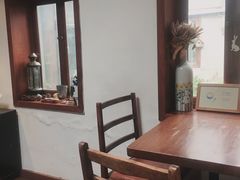 -铃木食堂(帽儿胡同店)