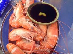 -小象钓虾·营地烧烤(洛溪店)