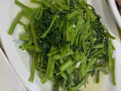 -阿巧一号私房菜(止园路店)