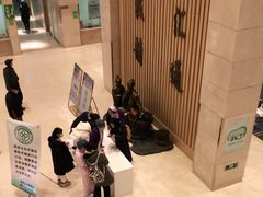 -北京中医药大学第三附属医院
